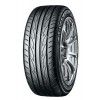 Автошины 225/45R18 95W V701 Yokohama